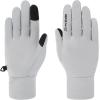 Dakine Rambler Liner(GRIFFIN)