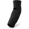 Dakine SLAYER ELBOW SLEEVES(Black)