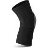 Dakine SLAYER KNEE PADS(EXTRA SMALL)
