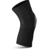 Dakine SLAYER KNEE PADS(Large)