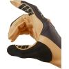 Dakine Sentinel Gloves(BLACK/TAN)