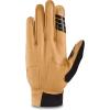 Dakine Sentinel Gloves(BLACK/TAN)