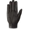 Dakine Sentinel Gloves(Multicolor)