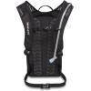 Dakine Session 8L Hydration Backpack – Women’s(Griffin Treeline)