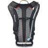 Dakine Session Bike Hydration Backpack – Cascade Camo, 8 Liter(Cascade Camo II)