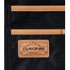 Dakine Shop Apron(Black/Tan)