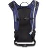 Dakine Shuttle 6L Bike Hydration Backpack-Women’s(Daytripping)