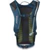 Dakine Shuttle 6L Bike Hydration Backpack-Women’s(Deep Lake)