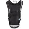 Dakine Shuttle 6L Bike Hydration Backpack-Women’s(Griffin Treeline)