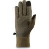 Dakine Storm Liner Snow Glove(Dark Olive)