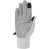 Dakine Storm Liner Snow Glove(GRIFFIN)