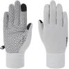 Dakine Storm Liner Snow Glove(GRIFFIN)