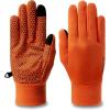 Dakine Storm Liner Snow Glove(Pureed Pumpkin)