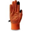 Dakine Storm Liner Snow Glove(Pureed Pumpkin)