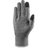 Dakine Storm Liner Snow Glove(Shadow)
