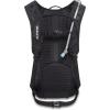 Dakine Syncline 12L – Black, One Size(Dark Olive)