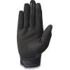 Dakine Syncline Gel Bike Glove – Women’s(BLACK)