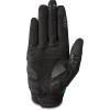 Dakine Syncline Gel Bike Glove – Women’s(Deep Lake)