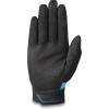 Dakine Syncline Gel Bike Glove – Women’s(MOSS)