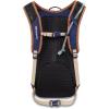 Dakine Syncline Mountain Biking Hydration Pack(Naval Academy)