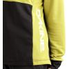 Dakine Thrillium Long-Sleeve Jersey – Women’s(Anise Green)