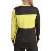 Dakine Thrillium Long-Sleeve Jersey – Women’s(Anise Green)
