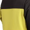 Dakine Thrillium Long-Sleeve Jersey – Women’s(Anise Green)