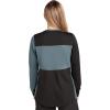 Dakine Thrillium Long-Sleeve Jersey – Women’s(Galactic Blue)