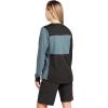 Dakine Thrillium Long-Sleeve Jersey – Women’s(Galactic Blue)