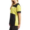 Dakine Thrillium Short-Sleeve Jersey – Women’s(Anise Green)