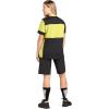 Dakine Thrillium Short-Sleeve Jersey – Women’s(Anise Green)