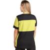 Dakine Thrillium Short-Sleeve Jersey – Women’s(Anise Green)