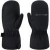 Dakine Toddler Astro Mitts – Black, Large
