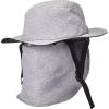 Dakine Unisex-Adult Dakine Indo Surf Hat(Griffin)