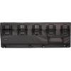 Dakine Universal Black Pickup Pad (D.100.9844.038)(BLACK)