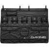 Dakine Universal Black Pickup Pad (D.100.9844.038)(BLACK)