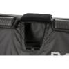 Dakine Universal Black Pickup Pad (D.100.9844.038)(BLACK)