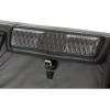 Dakine Universal Black Pickup Pad (D.100.9844.038)(BLACK)