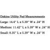 Dakine Utility PAD(Small)