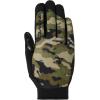 Dakine Vectra 2.0 Mountain Bike Glove(CLASSIC CAMO)