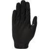 Dakine Vectra 2.0 Mountain Bike Glove(CLASSIC CAMO)