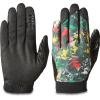 Dakine Vectra 2.0 Mountain Bike Glove(One Love)