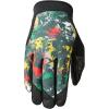 Dakine Vectra 2.0 Mountain Bike Glove(One Love)