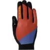 Dakine Vectra 2.0 Mountain Bike Glove(RED TIDE)