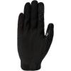 Dakine Vectra 2.0 Mountain Bike Glove(RED TIDE)