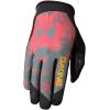 Dakine Vectra 2.0 Mountain Bike Glove(Sun Flare Grizzly)