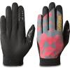 Dakine Vectra 2.0 Mountain Bike Glove(Sun Flare Grizzly)