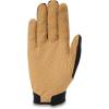 Dakine Vectra 2.0 Mountain Bike Glove(Vintage Camo)
