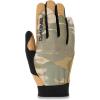 Dakine Vectra 2.0 Mountain Bike Glove(Vintage Camo)
