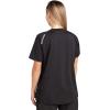 Dakine Vectra Short-Sleeve Jersey – Women’s Black, S